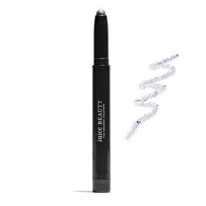 Juice Beauty Phyto-Pigments Cream Shadow Stick